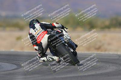 media/Dec-15-2023-Apex Assassins (Fri) [[91f19fb1c7]]/Trackday 1/Session 4 (Turn 14 Backside)/